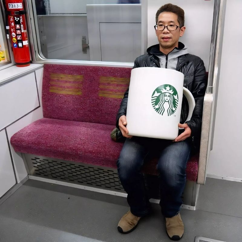 ���� �������� ��� ��������� ����: �� �������-�������� �� ��������� �������