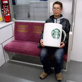 ���� �������� ��� ��������� ����: �� �������-�������� �� ��������� �������