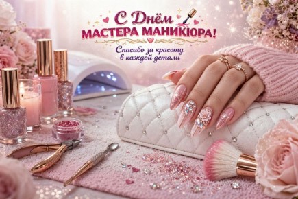 #��������������� �� 24 �����