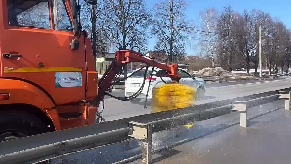 ���� ��������: � ������ ���� ��������� ���� �������-������ ����� �� ������ ������ �� ��������