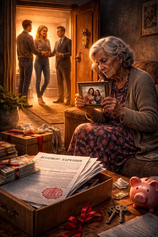 ��� �������� ������� ������� ������������ �������