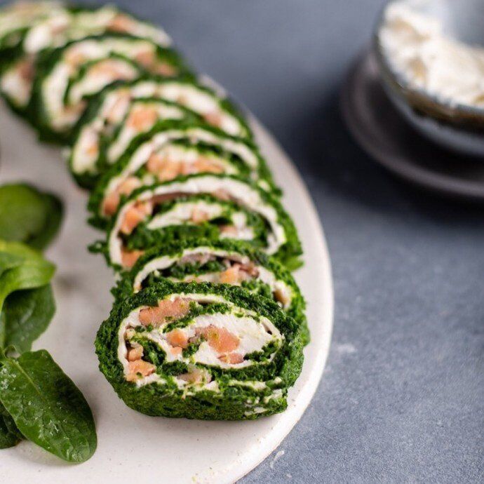 ������ ��������� ����� � ����� ��� ��������� ��������