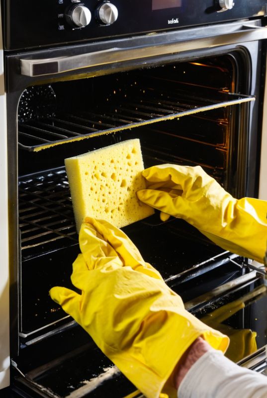 ����������� ������ ������� �������: �� �������� ������� �� ����������� ����������