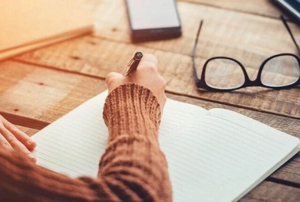 7 ��������, �� ������� ����� ���������� ���� ��������