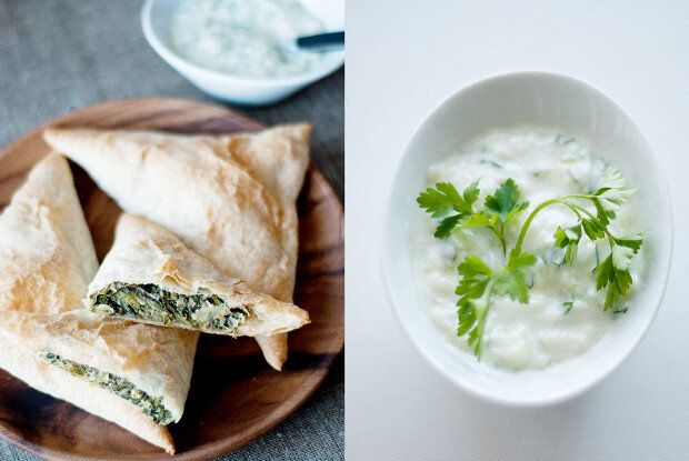 ������� �������� �������: �������� ��� ���� ����� �����