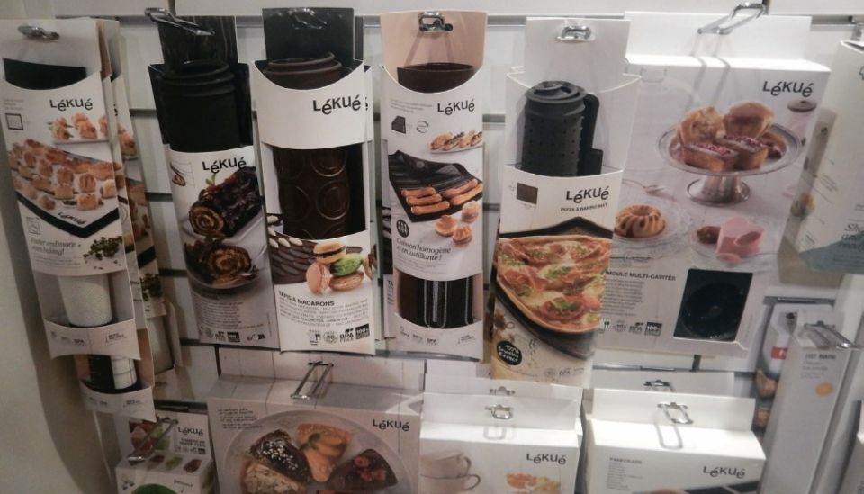 ������ � ���� ������: ��� ������ �� �������� ���������