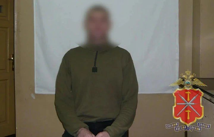 ������ �� ������ � ������� � �������: � ���� �������� �������� 24-������ ��������