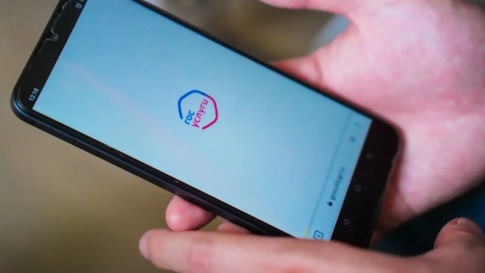 �������� ���������� ���������� ��������� �� ��� �� ����������