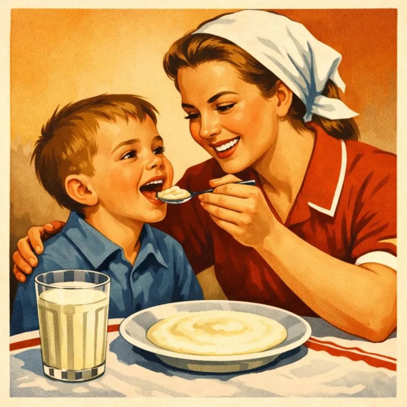 �� ������ ������: ��� ������� �� ������� ��������� �����