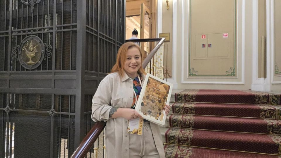 ������� ������������: ���� ������� ����� ��������� ����� �������� ������������� ����������� ������� ����� � ��������� �������� ��������