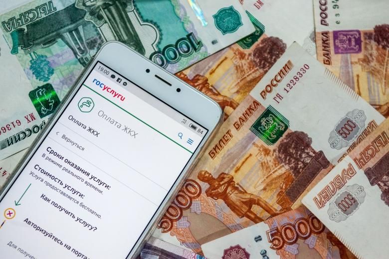 ��� ������-��������� ������ �� ��� ����� �������� ������� � �������� ���