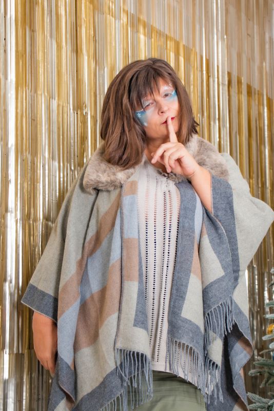 ��� ������� ��� ��������� ������������ ����� �� ����