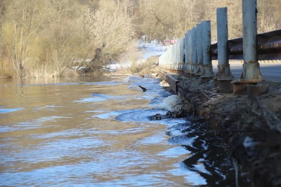 � ����������� ������ ������� ��� ����� ��-�� �������