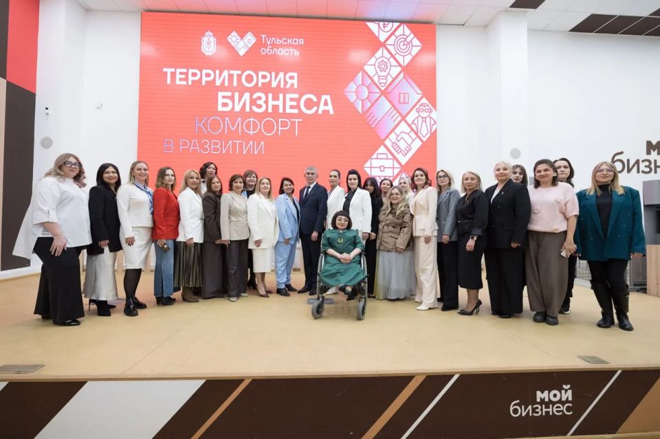 ����� ��������� ��������: � �������� ������� ������ ����� ������-����������������