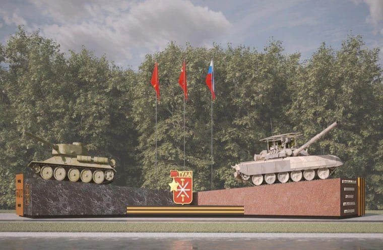 �������� �������� ������� � ���� ��������� � 9,9 ��� ������