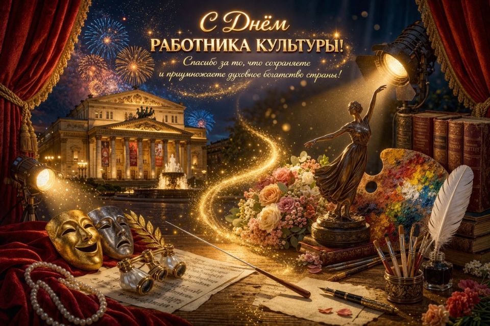 #��������������� �� 25 �����