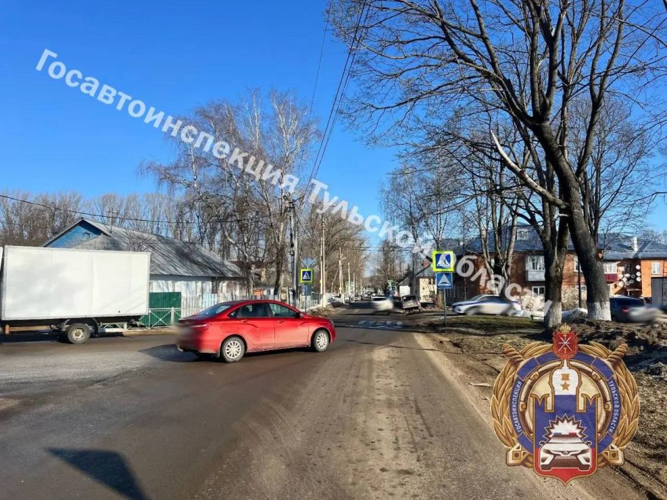 �� ������ ��� � �������� ������� �� ���������� �����