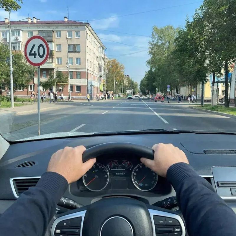 �������� �������� ������� ����� ��������� ������������� �����?