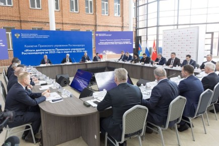 ���������� ������� ������ ������ ������� � ��������� �������� ���������� ���������� �������������