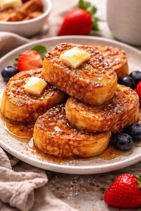 ������ �� ��������� �����: ���������� ������� �� ����� �����