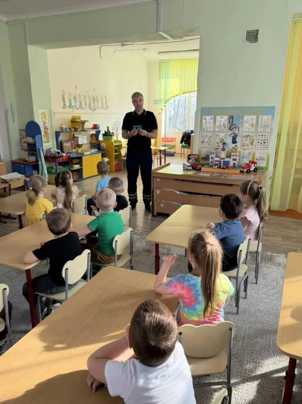 ���������� ���������������� �������� ������� ��������� ������� � �������� ��������� ��������