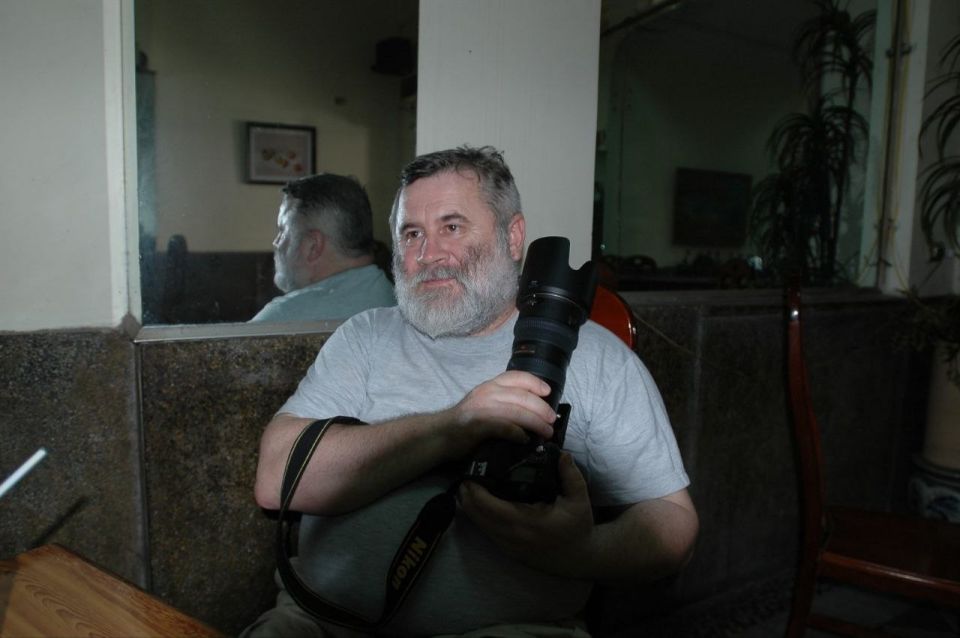 ���� ���� �� ����������� ��������� �����������, ���������� ������� �����