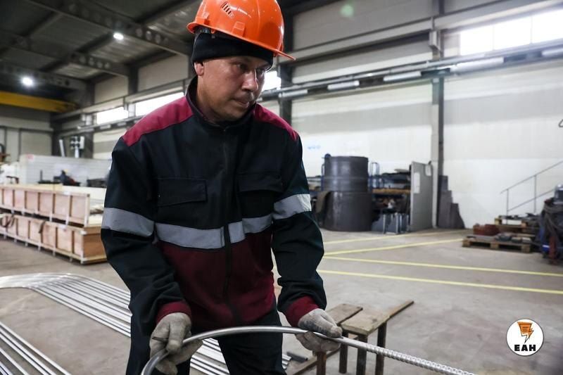 ��� ������������ ���������� �������� ���� ��� ������: ������ ���������