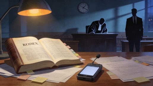 ����� �� ������: ��� ����� ����� �������� ������� � ��� ������ ��������