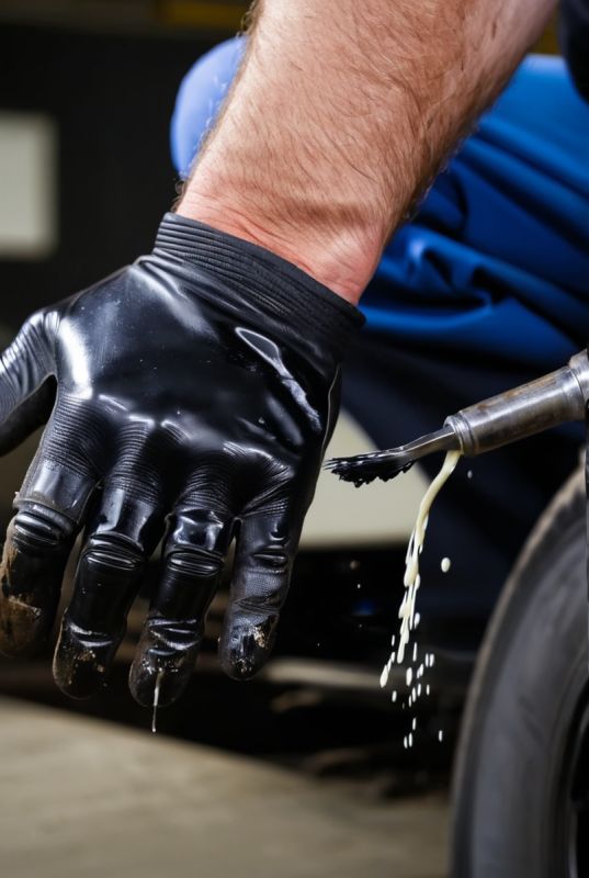 ����������� ��������� ����� ��� ���: ��� ���������� � �������� �������������