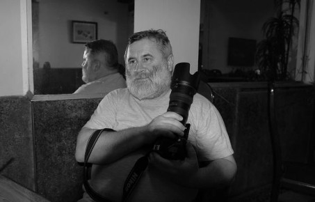 ���� �� ����� ���������� ��������� ����������� ������� �����