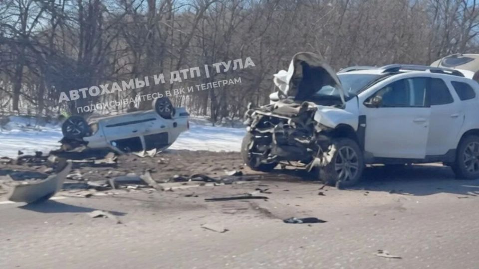 ������� ��� ��������� � �����-���������� ������