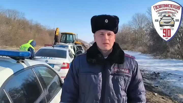 ����������� � ����� �������-������������� ������������ ���� ��������� �� ��� ���������������� ���� ������ �� �������� ������� ������ ������� �������� �.�