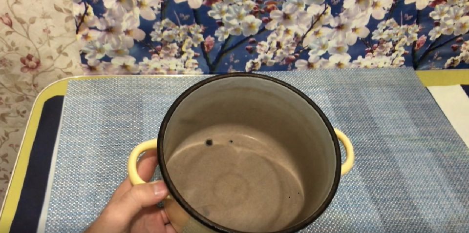 ��� ���������� �������� ������������� ������ �� ������ � ������