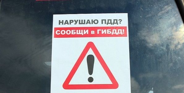 ����������� �������� �� �������: ��� �������� � ��������� ��� � 2026 ����