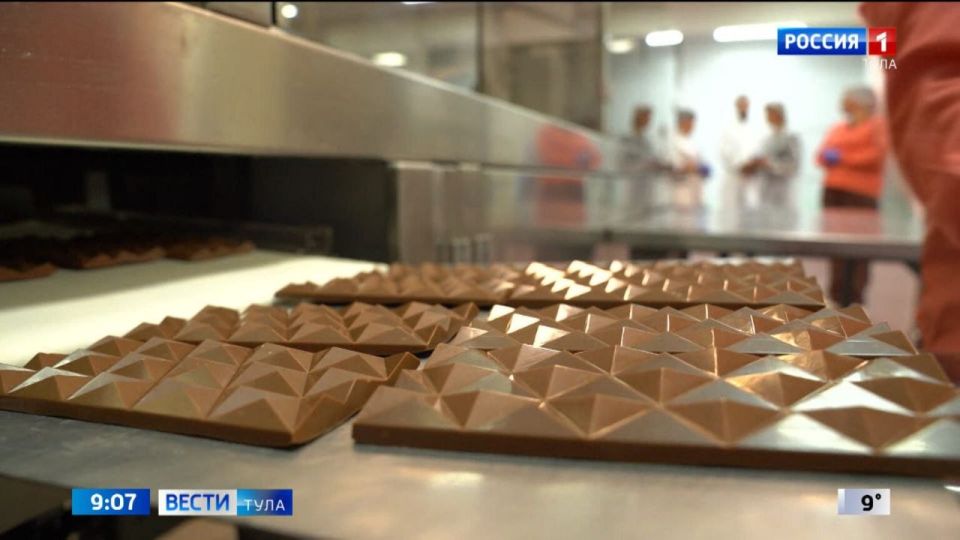 �� �� ��, ����� ������� ��������