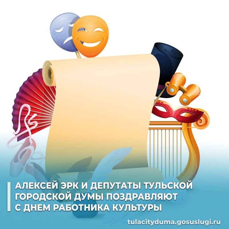 ����� ������ ���� ������� ��� � �������� �������� ��������� ���� ����������� ���������� � ��������� �������� � ���������������� ����������