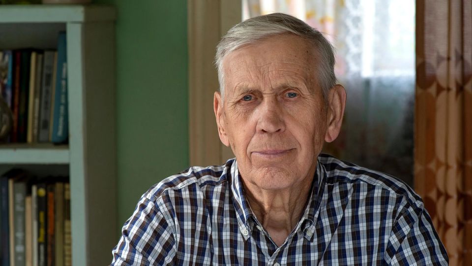 ������ ����� 60 ��������� ����� ��������: ����������� ������