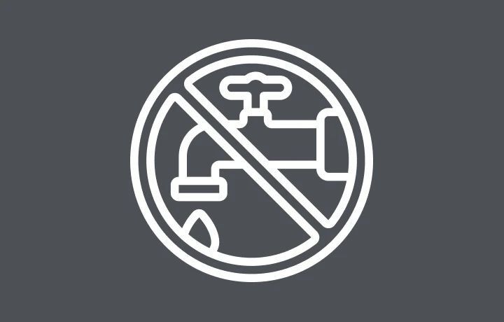 � ���� ��-�� ������ �� �������� ������� ����