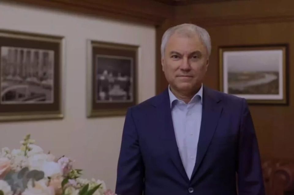 ������� ������ ��������� ��������������� �� ��������� �������� ���������� ������