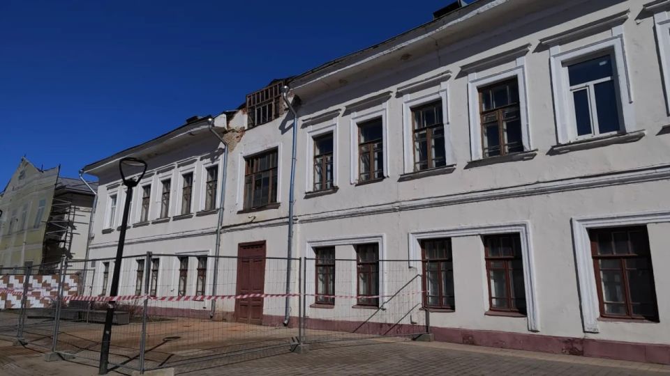 � �������� �������� ��������� ����� ������������� �������� � ���������� ������ ��������������� �� �����������