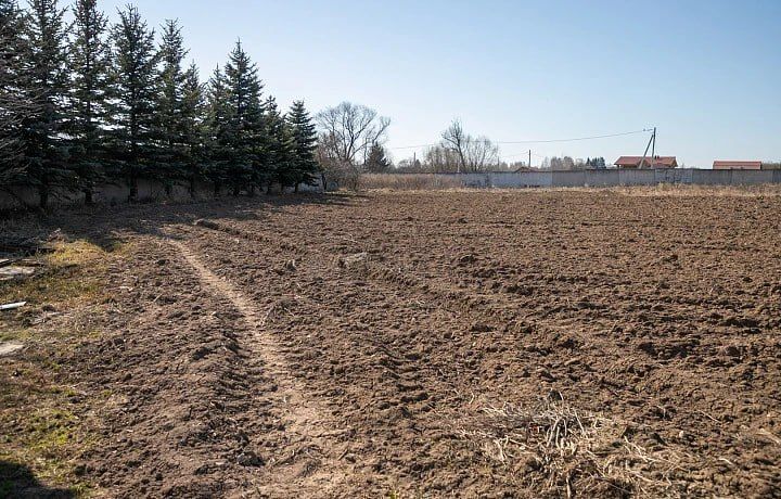 � �������� ������� �� ��� ������� ����� 300 ����� �������� ��� �������������