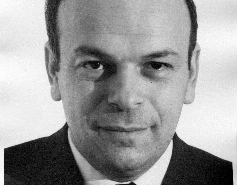 �������� ��� ���������: ������� �������� �� ��������� �������