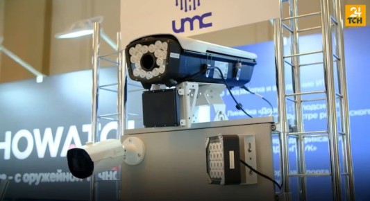 ����� ������, ���������, � ����� ������� ����������� � ���� ����������