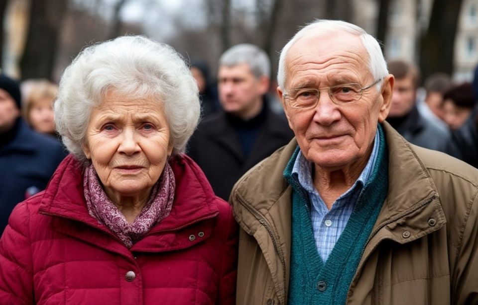 ��������� ��������� ���������� ����������: ��� � ��� ����� ������������