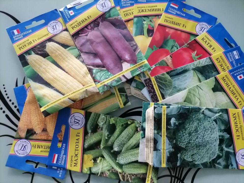 ���������������� ������ � ������������ ��������: ��� ������� �� "��������"?