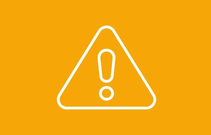 � ����������� ������ ��-�� ��������� ������� ��� �����