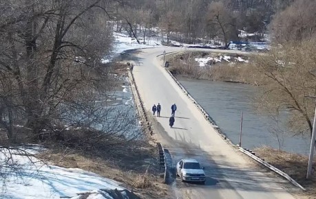 ��������, ��������! �������� �� ���� ������ � ����������� ������ �������� �������