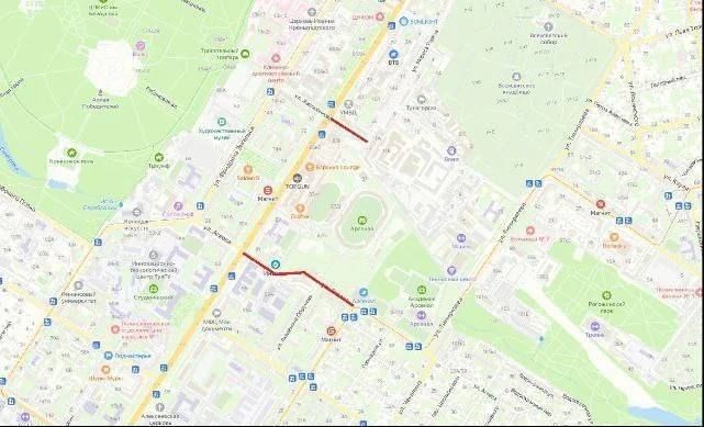 29 ����� �� ��. ����������� � ��. ������ ������ �����������