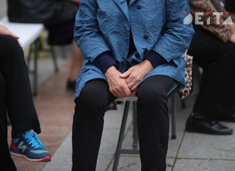 ������������ 25 ��� ����� ��� �����������: ��� ����� �������