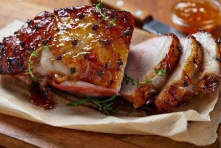 ������� � ������-������ ��������: ������, ������, ������